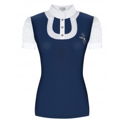 Fair Play wedstrijdshirt Nanna Kinderen