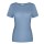 misty blue 