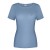 misty blue 