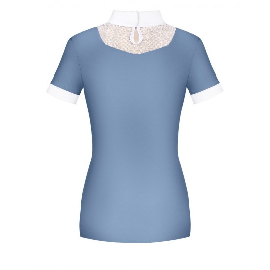 Fair Play wedstrijdshirt Lara