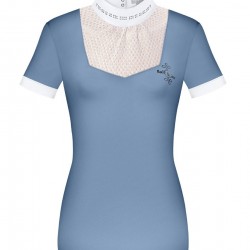 Fair Play wedstrijdshirt Lara