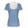 misty blue 