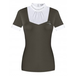 Fair Play wedstrijdshirt Lara