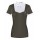 olive-haze 