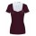 bordeaux rood 