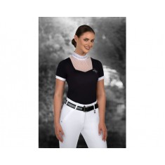 Fair Play wedstrijdshirt Lara