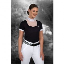 Fair Play wedstrijdshirt Lara