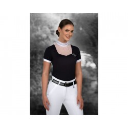 Fair Play wedstrijdshirt Lara