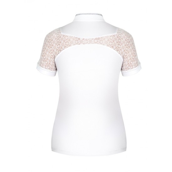 Fair Play wedstrijdshirt Adrienne Fair Play wedstrijdshirt Adrienne