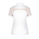 Fair Play wedstrijdshirt Adrienne Fair Play wedstrijdshirt Adrienne