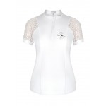 Fair Play wedstrijdshirt Adrienne 