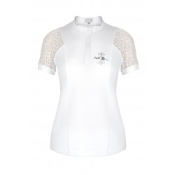 Fair Play wedstrijdshirt Adrienne 