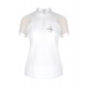 Fair Play wedstrijdshirt Adrienne Fair Play wedstrijdshirt Adrienne