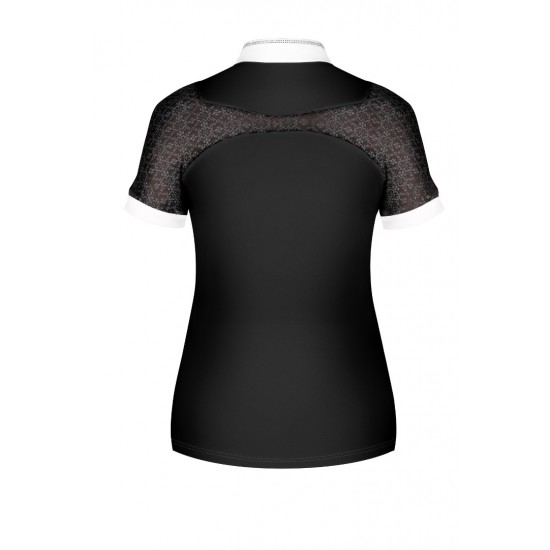 Fair Play wedstrijdshirt Adrienne Fair Play wedstrijdshirt Adrienne