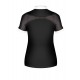 Fair Play wedstrijdshirt Adrienne Fair Play wedstrijdshirt Adrienne