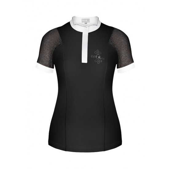 Fair Play wedstrijdshirt Adrienne Fair Play wedstrijdshirt Adrienne