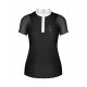 Fair Play wedstrijdshirt Adrienne Fair Play wedstrijdshirt Adrienne