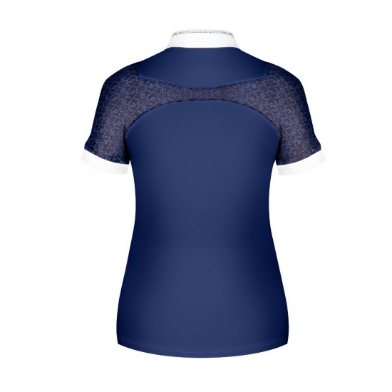 Fair Play wedstrijdshirt Adrienne Fair Play wedstrijdshirt Adrienne