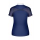 Fair Play wedstrijdshirt Adrienne Fair Play wedstrijdshirt Adrienne