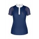 Fair Play wedstrijdshirt Adrienne Fair Play wedstrijdshirt Adrienne