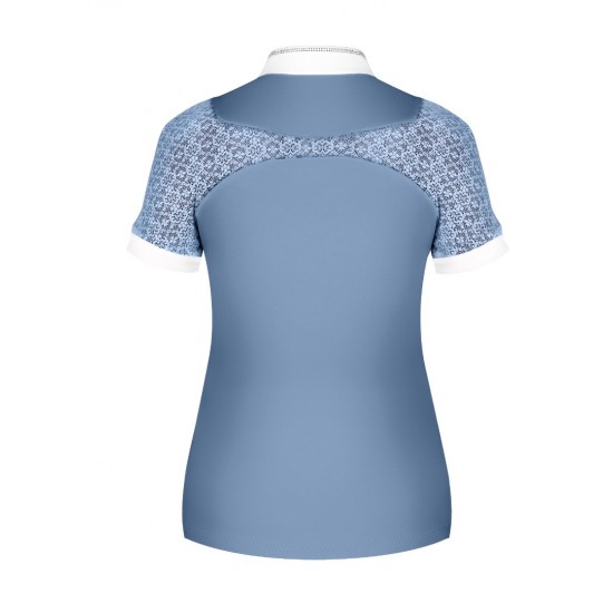 Fair Play wedstrijdshirt Adrienne Fair Play wedstrijdshirt Adrienne
