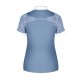 Fair Play wedstrijdshirt Adrienne Fair Play wedstrijdshirt Adrienne