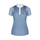 Fair Play wedstrijdshirt Adrienne Fair Play wedstrijdshirt Adrienne