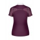 Fair Play wedstrijdshirt Adrienne Fair Play wedstrijdshirt Adrienne