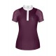 Fair Play wedstrijdshirt Adrienne Fair Play wedstrijdshirt Adrienne