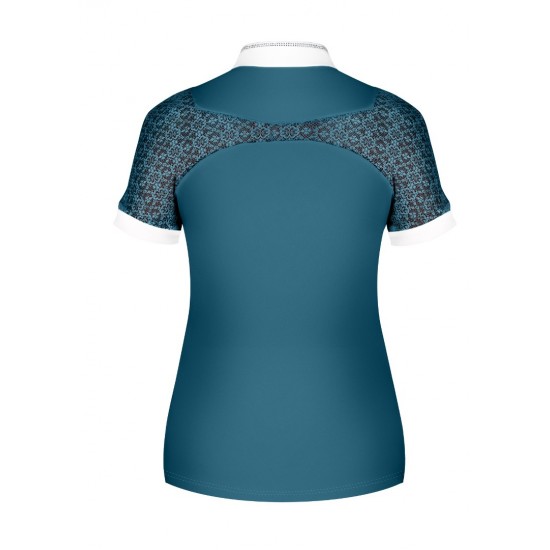 Fair Play wedstrijdshirt Adrienne Fair Play wedstrijdshirt Adrienne