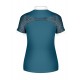 Fair Play wedstrijdshirt Adrienne Fair Play wedstrijdshirt Adrienne