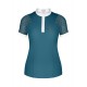Fair Play wedstrijdshirt Adrienne Fair Play wedstrijdshirt Adrienne