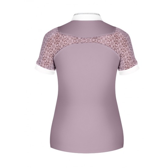 Fair Play wedstrijdshirt Adrienne Fair Play wedstrijdshirt Adrienne