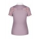 Fair Play wedstrijdshirt Adrienne Fair Play wedstrijdshirt Adrienne