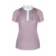 Fair Play wedstrijdshirt Adrienne Fair Play wedstrijdshirt Adrienne