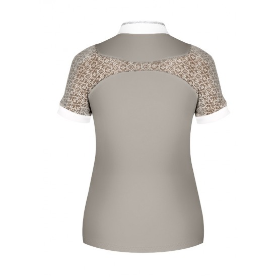 Fair Play wedstrijdshirt Adrienne Fair Play wedstrijdshirt Adrienne