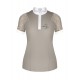 Fair Play wedstrijdshirt Adrienne Fair Play wedstrijdshirt Adrienne