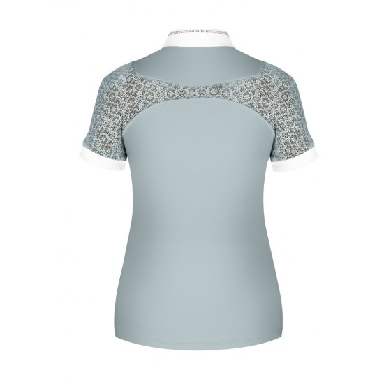 Fair Play wedstrijdshirt Adrienne Fair Play wedstrijdshirt Adrienne