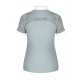 Fair Play wedstrijdshirt Adrienne Fair Play wedstrijdshirt Adrienne