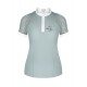 Fair Play wedstrijdshirt Adrienne Fair Play wedstrijdshirt Adrienne