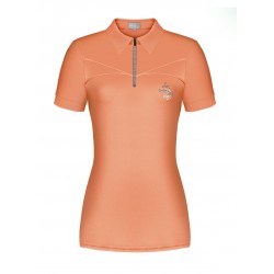 Fair Play trainingsshirt Juicy