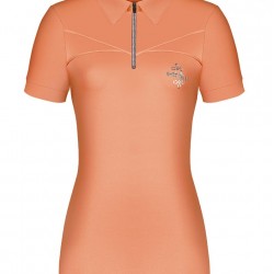 Fair Play trainingsshirt Juicy