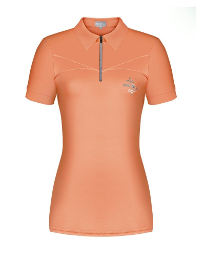 Fair Play trainingsshirt Juicy