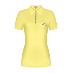 Fair Play trainingsshirt Juicy