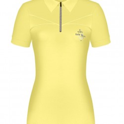 Fair Play trainingsshirt Juicy