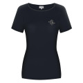 Fair Play t-shirt Dacy