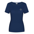Fair Play t-shirt Dacy
