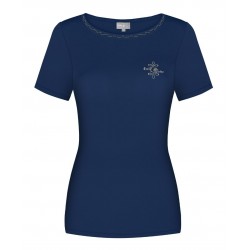 Fair Play t-shirt Dacy Kids