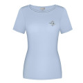 Fair Play t-shirt Dacy