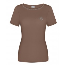 Fair Play t-shirt Dacy